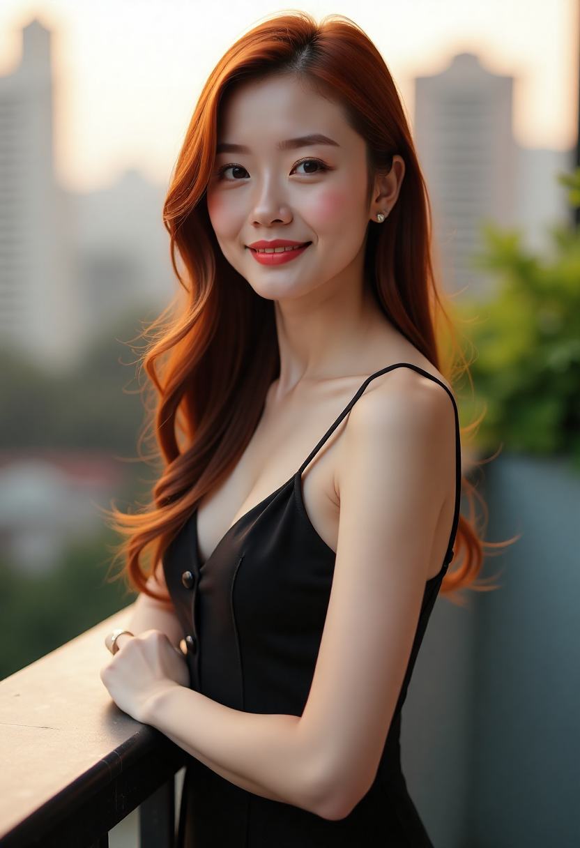 观众拾光机头像