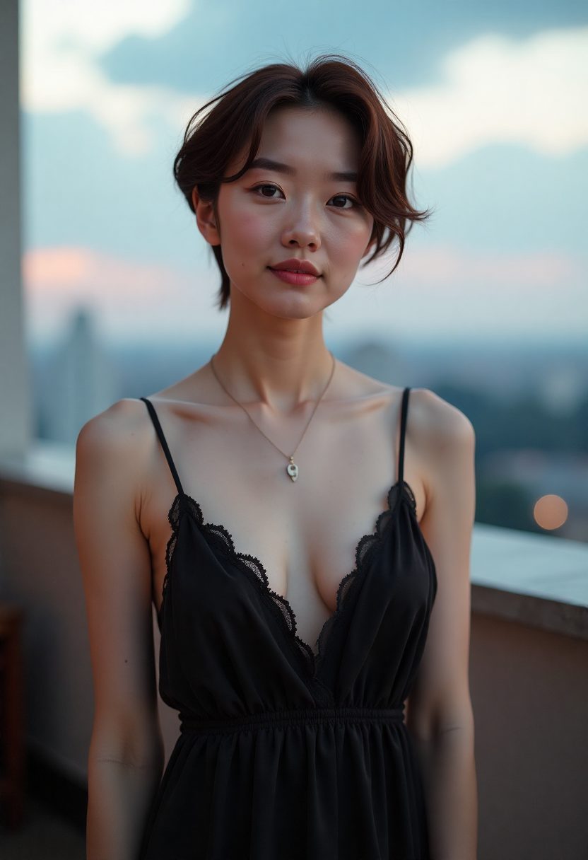 观众海盐柠檬头像